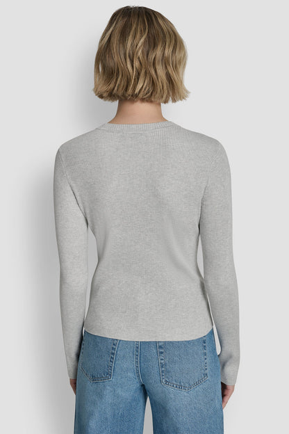 sky_grey_heather