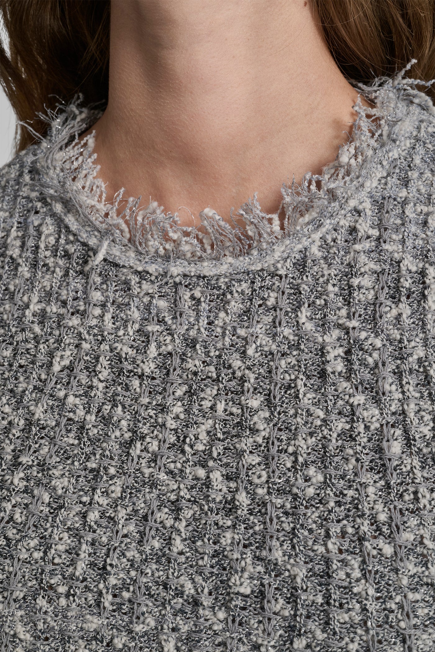 sky_grey_heather
