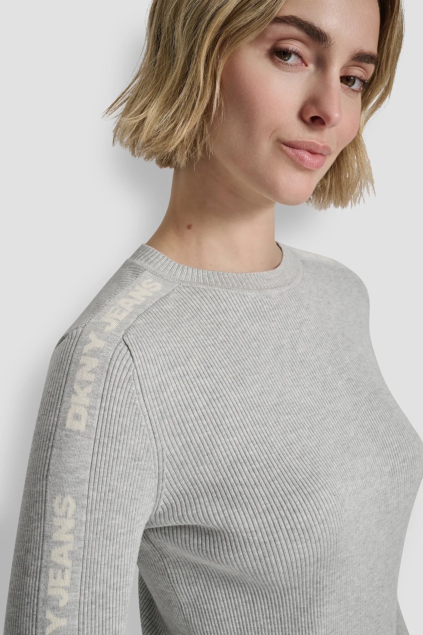sky_grey_heather