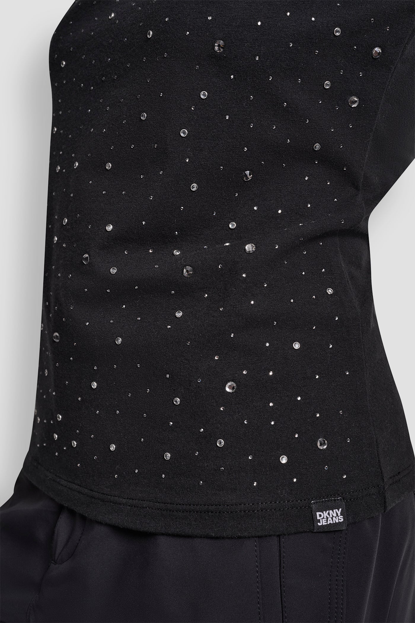 black/smoke_silver