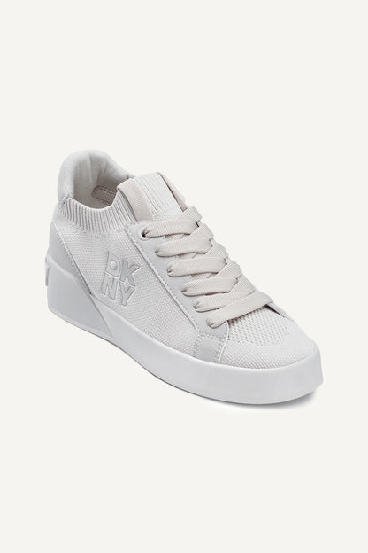 soft_white
