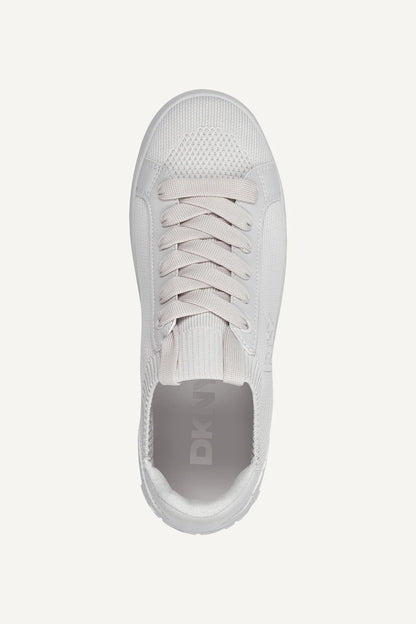 soft_white