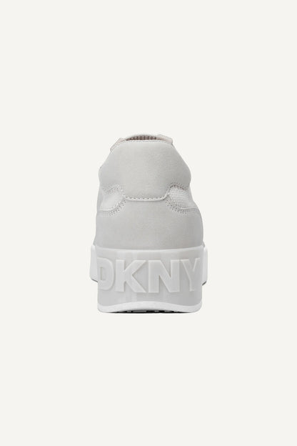 soft_white