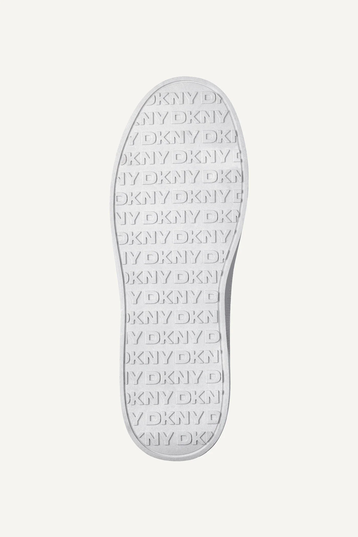 soft_white