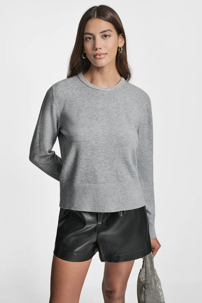 storm_grey_heather