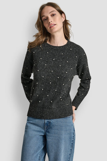 storm_grey_heather