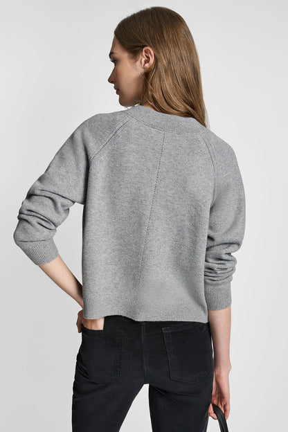 storm_grey_heather