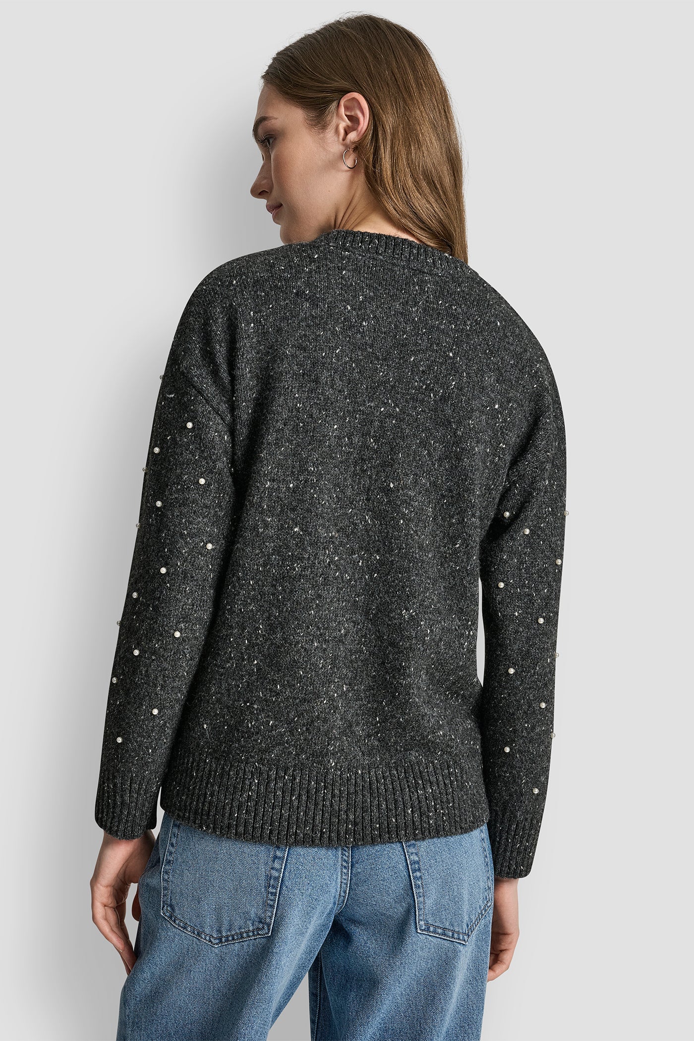 storm_grey_heather