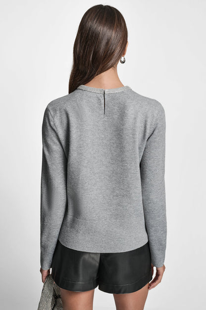storm_grey_heather