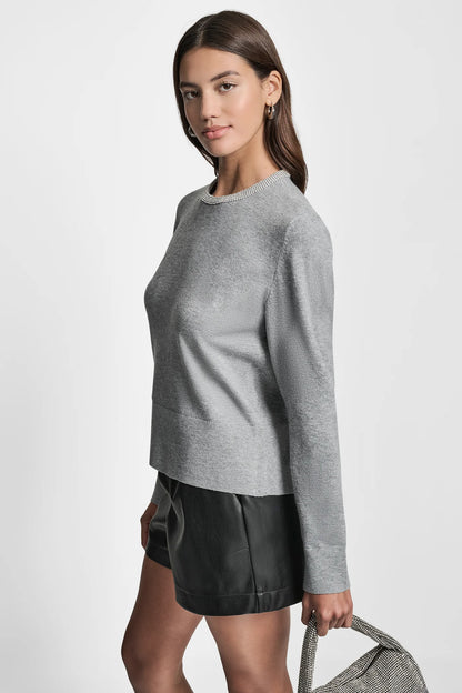 storm_grey_heather