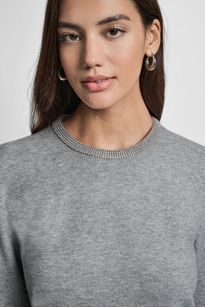 storm_grey_heather