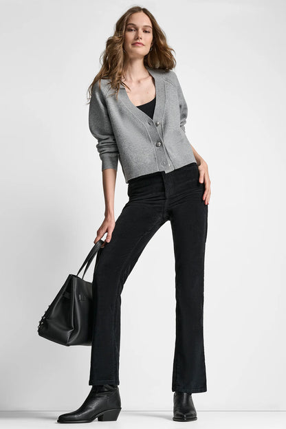 storm_grey_heather