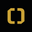 Trendlet logo