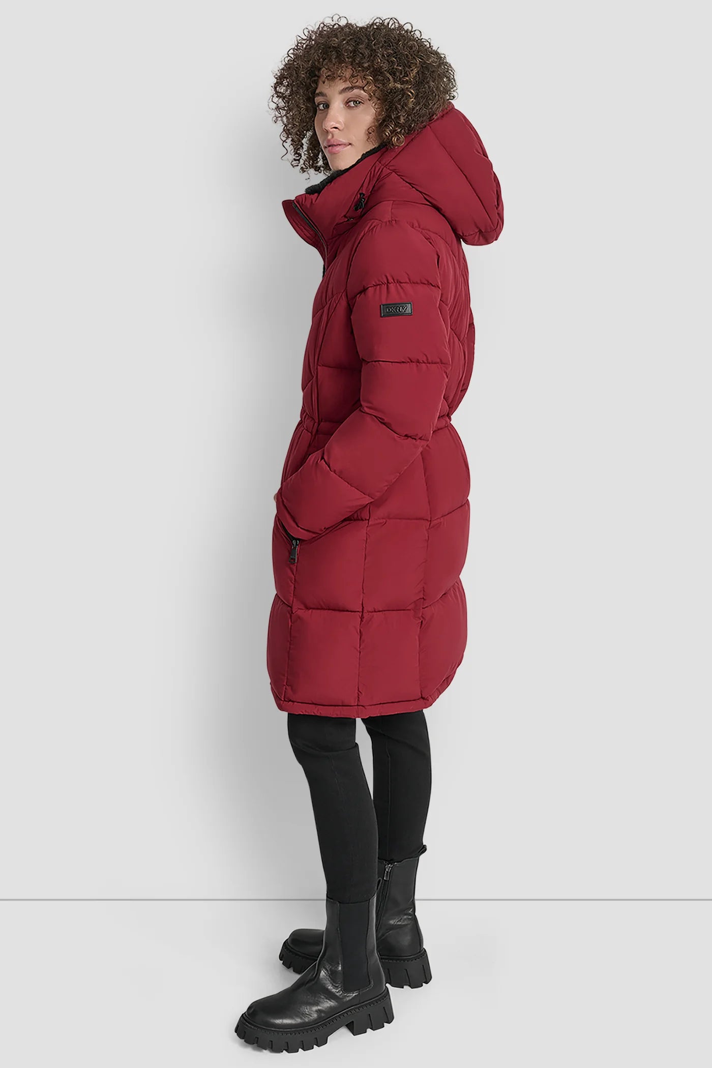 tibetan