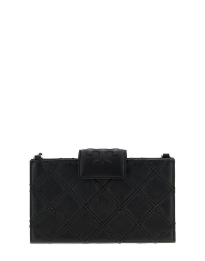 MINI FLEMING CROSSBODY