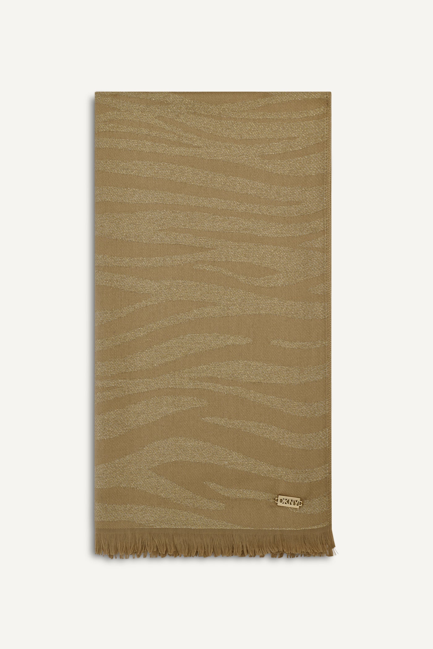 travertine
