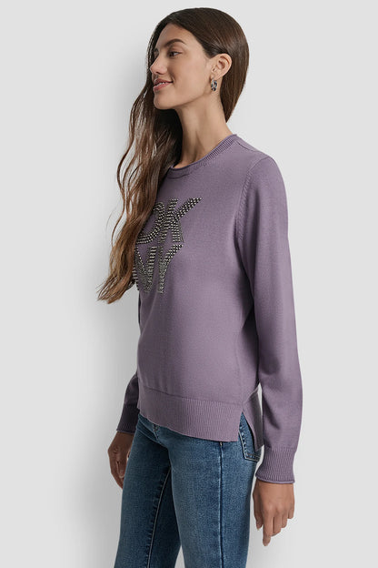 vesper