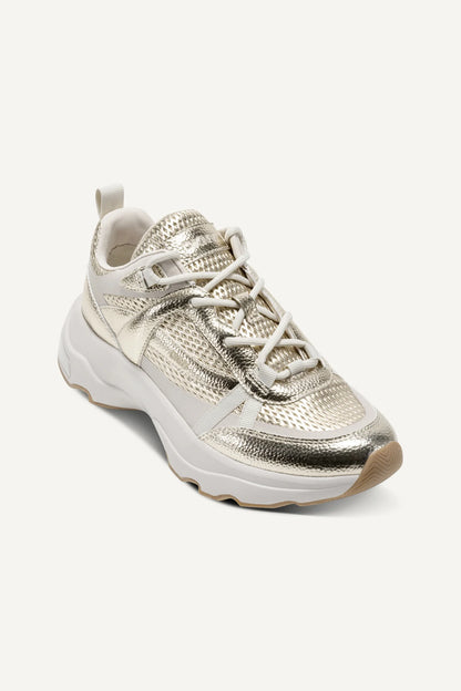 white_gold