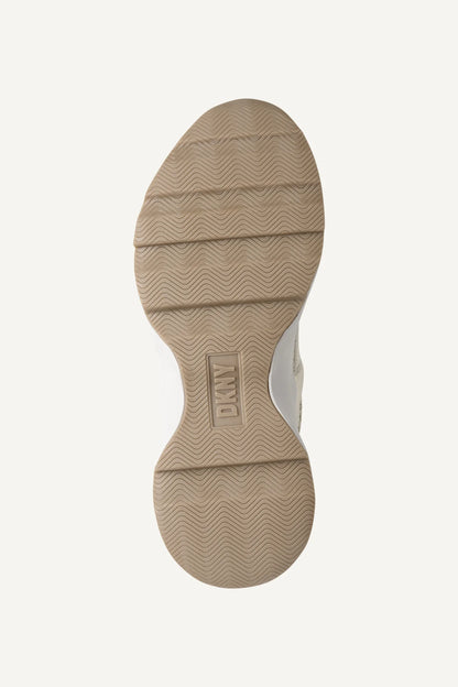 white_gold