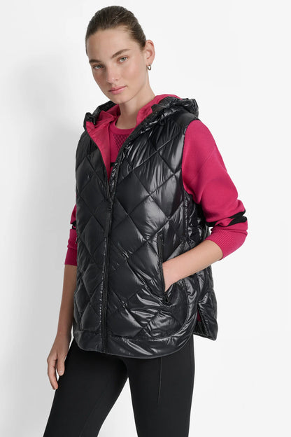 metallic_black/wild_berry_mesh