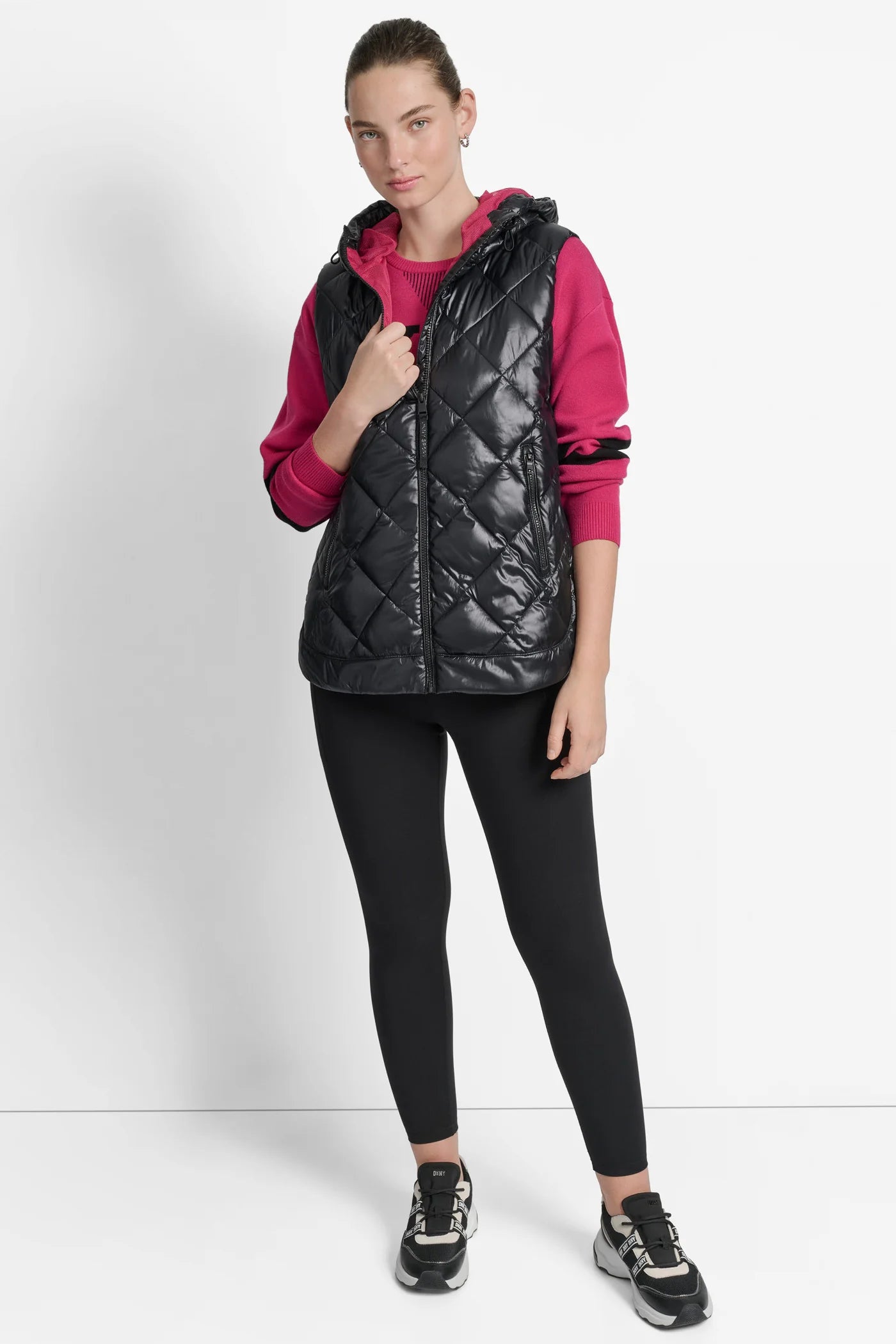 metallic_black/wild_berry_mesh