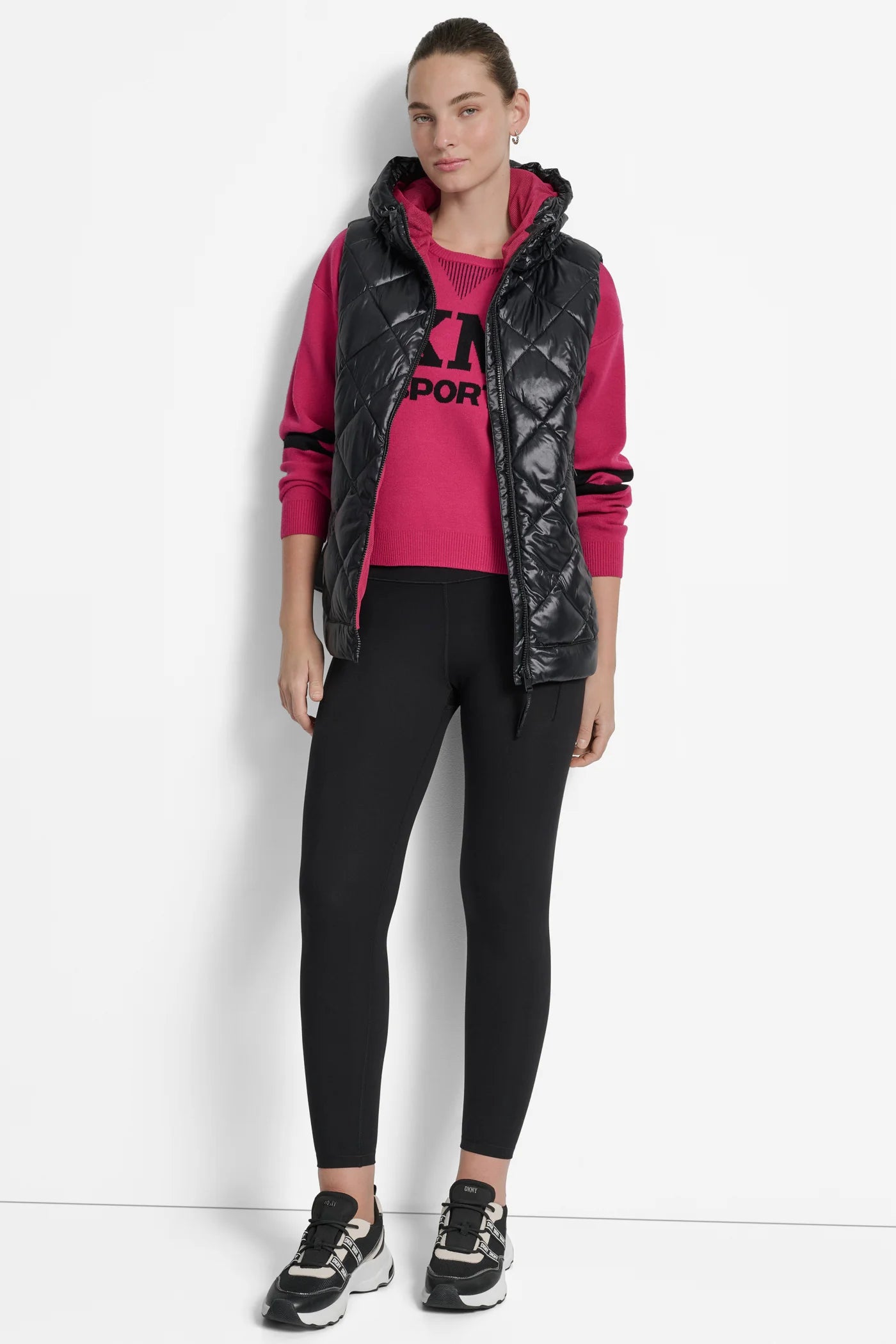 metallic_black/wild_berry_mesh