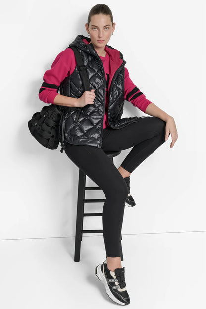 metallic_black/wild_berry_mesh